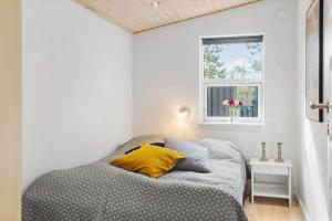 589-Thisted-Klitrosevej-3