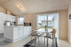 835-Thisted-Nordsovej-15-A