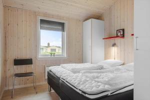 835-Thisted-Nordsovej-15-A