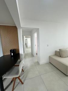 Apartamento Towers Centro Torres