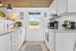 571-Thisted-Tunvej-21