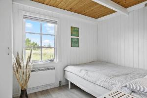 571-Thisted-Tunvej-21