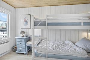 571-Thisted-Tunvej-21