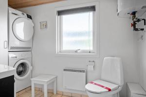 486-Thisted-Fiskervej-57