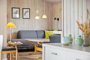 486-Thisted-Fiskervej-57