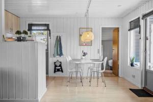 191-Thisted-Bredkaervej-61