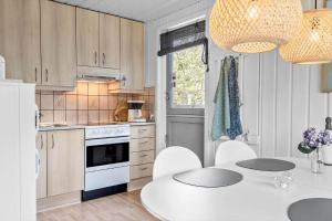 191-Thisted-Bredkaervej-61