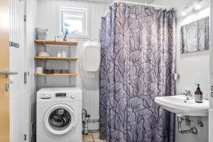 191-Thisted-Bredkaervej-61