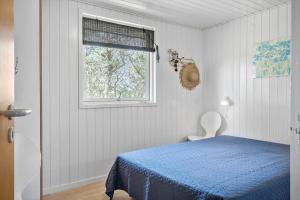 191-Thisted-Bredkaervej-61