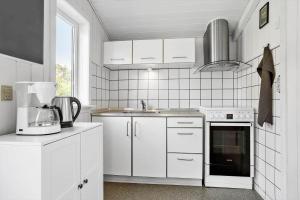 788-Thisted-Blamunkevej-46