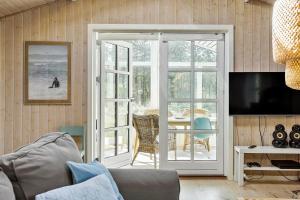 788-Thisted-Blamunkevej-46