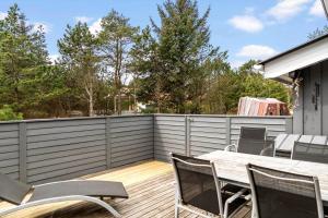 1321-Thisted-Blamunkevej-58