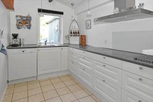 1321-Thisted-Blamunkevej-58