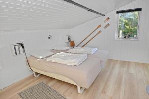 1321-Thisted-Blamunkevej-58