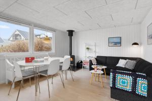 367-Thisted-Fyrvej-2