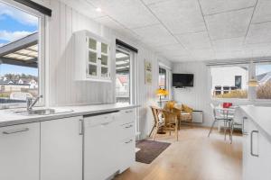 367-Thisted-Fyrvej-2