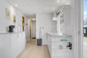 367-Thisted-Fyrvej-2