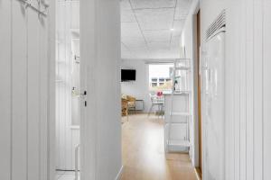 367-Thisted-Fyrvej-2