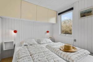 367-Thisted-Fyrvej-2