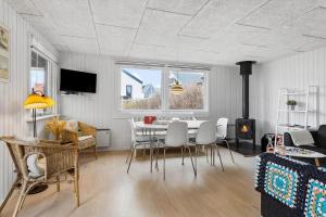 367-Thisted-Fyrvej-2