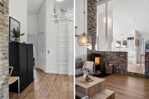 1005-Thisted-Spanggardsvej-39