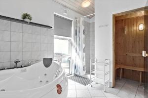 404-Thisted-Klemsvej-16