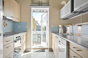 404-Thisted-Klemsvej-16