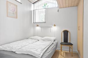 404-Thisted-Klemsvej-16