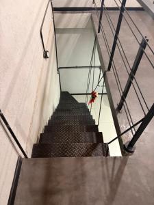 Departamento Loft Costanera