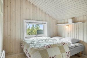 248-Thisted-Molgaardsvej-28