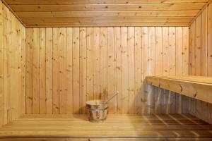 248-Thisted-Molgaardsvej-28