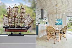 248-Thisted-Molgaardsvej-28