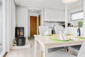 863-Thisted-Gronnevej-12