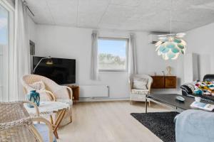 863-Thisted-Gronnevej-12