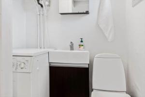 863-Thisted-Gronnevej-12