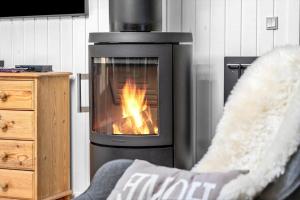 286-Thisted-Blamunkevej-49