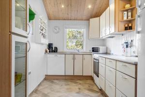 286-Thisted-Blamunkevej-49