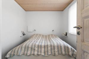 497-Thisted-Nordsovej-26