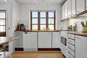 1313-Thisted-Hotelvej-4