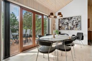 748-Thisted-Blamunkevej-65