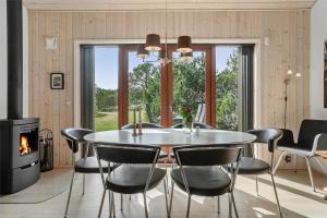 748-Thisted-Blamunkevej-65