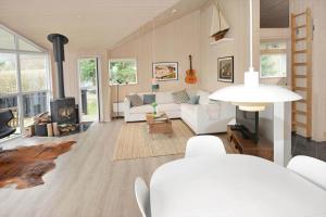 170-Thisted-Sotungevej-2