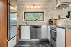 748-Thisted-Blamunkevej-65