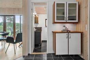 748-Thisted-Blamunkevej-65