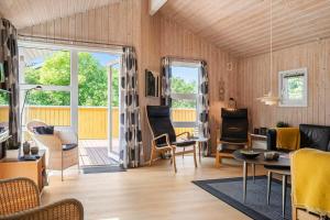 233-Thisted-Tunvej-5