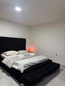 Apartman 22