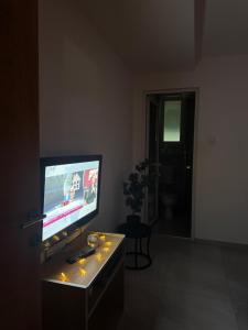 Apartman 22