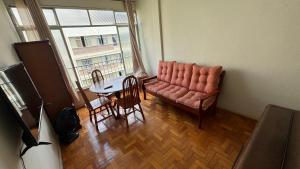 Cozy 2 bedrooms near Flamengo beach