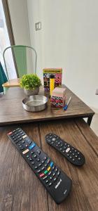 Valparaíso barrio inglés, 15 min de playa