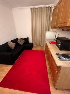 Logement Entier Pres de Paris,Aeoroport,gares,Musée